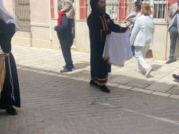 Las Fotos de 2025